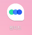 사각형